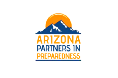 Arizona Partners in Preparedness